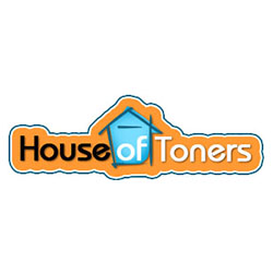 Houseoftoners Houseoftoners